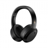 Edifier | Headphones | W820NB | ANC | Noise canceling | Black