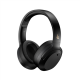Edifier | Headphones | W820NB | ANC | Noise canceling | Black
