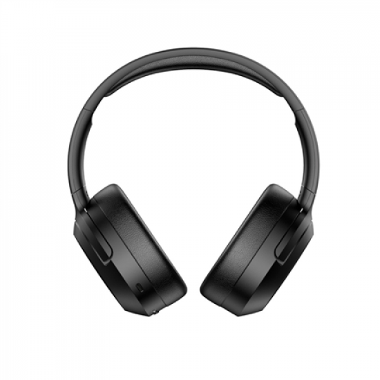 Edifier | Headphones | W820NB | ANC | Noise canceling | Black