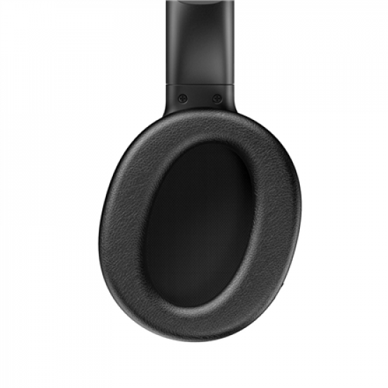 Edifier | Headphones | W820NB | ANC | Noise canceling | Black