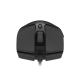 Genesis | Gaming Mouse | Krypton 220 | Wired | Black