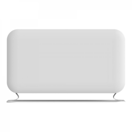 Mill | Heater | CO2200MECMAX | Convection Heater | 2200 W | Number of power levels 3 | Suitable for rooms up to max 30 m² | White