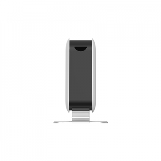 Mill | Heater | CO2200LEDMAX | Convection Heater | 2200 W | Number of power levels 3 | Suitable for rooms up to 5-30 m² | White