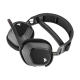Corsair | Gaming Headset RGB | HS80 | Wireless | Over-Ear | Wireless