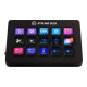Elgato | Stream Deck MK.2