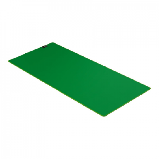 Elgato | Green Screen Mouse Mat | 940 x 400 x 2  mm