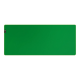 Elgato | Green Screen Mouse Mat | 940 x 400 x 2  mm