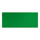 Elgato | Green Screen Mouse Mat | 940 x 400 x 2  mm
