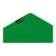 Elgato | Green Screen Mouse Mat | 940 x 400 x 2  mm