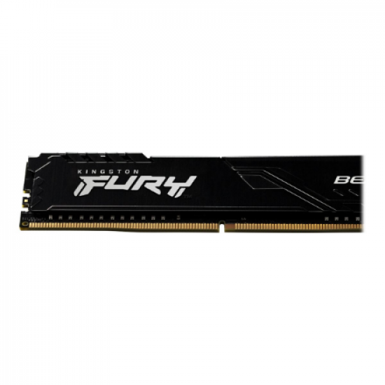 Kingston | Fury Beast | 2x8 GB | DDR4 | 3200 MHz | PC/server | Registered No | ECC No