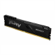 Kingston | Fury Beast | 2x8 GB | DDR4 | 3200 MHz | PC/server | Registered No | ECC No