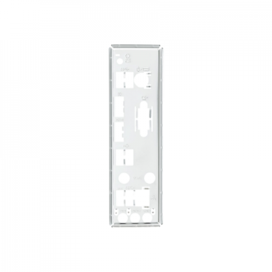 Asus | TUF GAMING A520M-PLUS | Processor family  AMD | Processor socket AM4 | DDR4 | Memory slots 4 | Supported hard disk drive interfaces SATA, M.2 | Number of SATA connectors 4 | Chipset  AMD A520 | Micro ATX