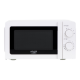 Adler | Microwave Oven | AD 6205 | Free standing | 700 W | White