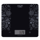 Adler | Kitchen scale | AD 3171 | Maximum weight (capacity) 10 kg | Graduation 1 g | Display type LCD | Black