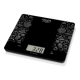Adler | Kitchen scale | AD 3171 | Maximum weight (capacity) 10 kg | Graduation 1 g | Display type LCD | Black