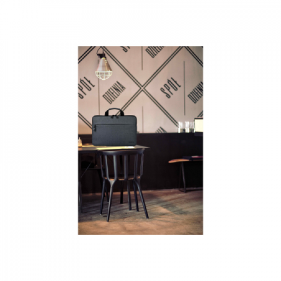 PORT DESIGNS | Belize | Fits up to size 13.3 