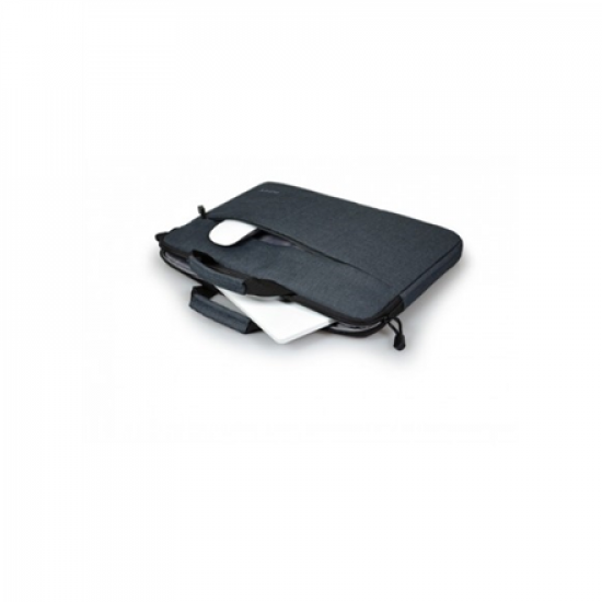 PORT DESIGNS | Belize | Fits up to size 13.3 