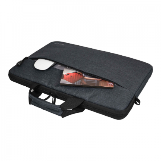 PORT DESIGNS | Belize | Fits up to size 13.3 