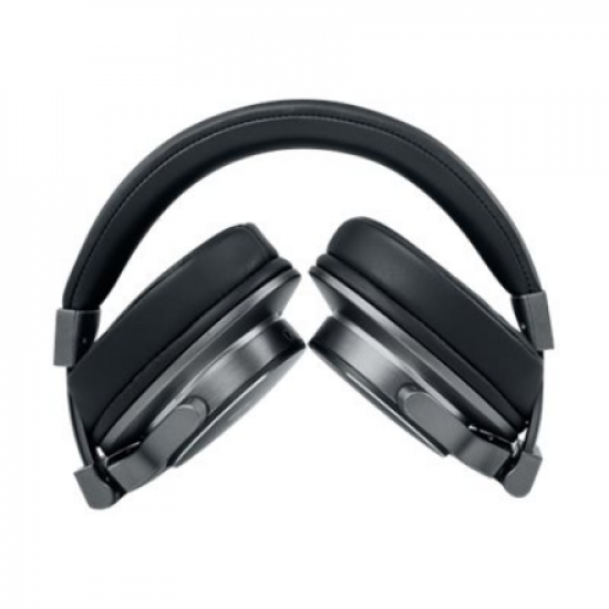 Muse | TV Headphones | M-275 CTV | Wireless/Wired | On-Ear | Black
