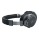 Muse | TV Headphones | M-275 CTV | Wireless/Wired | On-Ear | Black