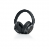 Muse | Bluetooth Stereo Headphones | M-278 | Over-ear | Black