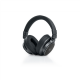 Muse | Bluetooth Stereo Headphones | M-278 | Over-ear | Black