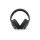 Muse | Bluetooth Stereo Headphones | M-278 | Over-ear | Black