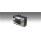 Muse | Portable Speaker | M-309 BT | Bluetooth | Black | Portable | Wireless connection
