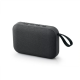 Muse | Portable Speaker | M-309 BT | Bluetooth | Black | Portable | Wireless connection