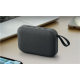Muse | Portable Speaker | M-309 BT | Bluetooth | Black | Portable | Wireless connection