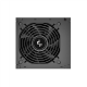 Deepcool | PSU | PM800D 80 PLUS GOLD | 800 W