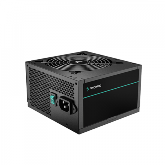 Deepcool | PSU | PM800D 80 PLUS GOLD | 800 W