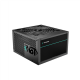 Deepcool | PSU | PM800D 80 PLUS GOLD | 800 W