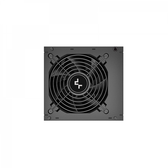 Deepcool | PSU | PM750D 80 PLUS GOLD | 750 W