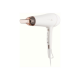ETA | Hair Dryer | Fenite ETA732090000 | 2400 W | Number of temperature settings 3 | Ionic function | Diffuser nozzle | White