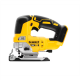 DEWALT | Cordless Narrow-Cut | DCS334N-XJ