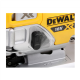 DEWALT | Cordless Narrow-Cut | DCS334N-XJ