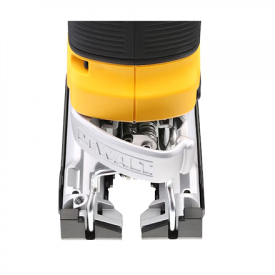 DEWALT | Cordless Narrow-Cut | DCS334N-XJ