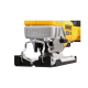 DEWALT | Cordless Narrow-Cut | DCS334N-XJ
