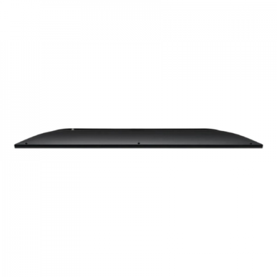 LG | 65US662H0ZC | 65 