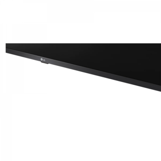 LG | 65US662H0ZC | 65 