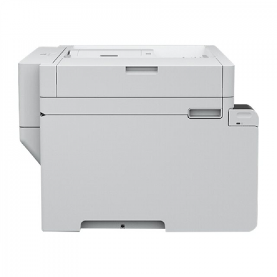 Epson Multifunctional printer | EcoTank M15180 | Inkjet | Mono | 3-in-1 | Wi-Fi | Black and white