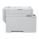 Epson Multifunctional printer | EcoTank M15180 | Inkjet | Mono | 3-in-1 | Wi-Fi | Black and white