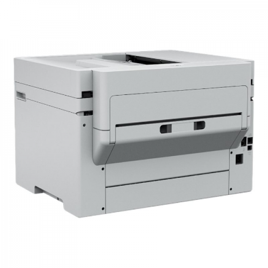 Epson Multifunctional printer | EcoTank M15180 | Inkjet | Mono | 3-in-1 | Wi-Fi | Black and white