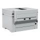 Epson Multifunctional printer | EcoTank M15180 | Inkjet | Mono | 3-in-1 | Wi-Fi | Black and white