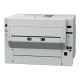 Epson Multifunctional printer | EcoTank M15180 | Inkjet | Mono | 3-in-1 | Wi-Fi | Black and white