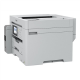 Epson Multifunctional printer | EcoTank M15180 | Inkjet | Mono | 3-in-1 | Wi-Fi | Black and white