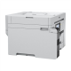 Epson Multifunctional printer | EcoTank M15180 | Inkjet | Mono | 3-in-1 | Wi-Fi | Black and white