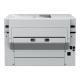 Epson Multifunctional printer | EcoTank M15180 | Inkjet | Mono | 3-in-1 | Wi-Fi | Black and white