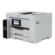 Epson Multifunctional printer | EcoTank L15180 | Inkjet | Colour | 4-in-1 | Wi-Fi | Black and white